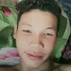 andikaefendi502