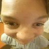 s_slivon