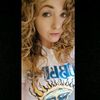jussttpeachy