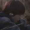 itzbep