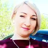 innakostykevi4