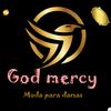 godmercy_