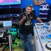 dj_juan_valentine