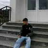 its_erdii