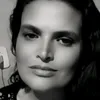 gabipetronilho