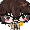 izzy_114