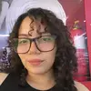 daniaestefaniasol
