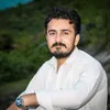 mohd_yaseen_usafxai