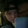 urloveshoji