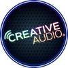 Creative Audio