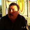 benitohernandez93040