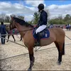 annabel.m.1