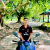 mohammadullah891