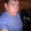 antoniodiegoreyessoto