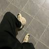 aliaati_16