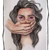 rola123_2