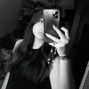 almaacastroo__