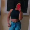 gigi_arnellas021