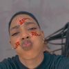 babythug2040