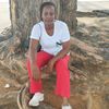 mariebelle124