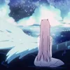 hhoniy_