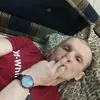 pro100_dimastik