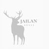jailan_abaya