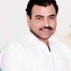 wahidkhan9097