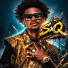 officialqodda
