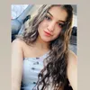 _.ivanova_8