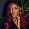 glamedbywealth