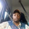 jonathanmpoku4