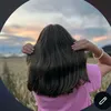 dupa_jasia21377