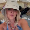 ashleighcarthew