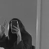 malix_s18