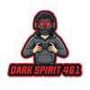 darkspirit461