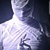 userydr8c8ukn5