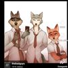 blankbeals