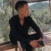 fullah3030