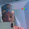 dalhatpinky001