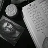 umnmr_996