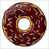 agentsprinklz