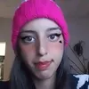 viarmy1