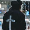 trippahyrn_