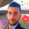 user4780382261998