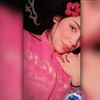 ra7maa_ibrahim