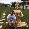 leonardo.deoliveira
