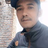 mustofahadiyanto