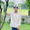 sakib2.94