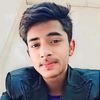 mdsagarhossain521